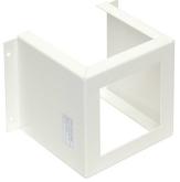 Кожух защитный для ИПДЛ-1Д- II (4P)