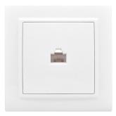 24ecfb3efa52e0f2be145ab16e389864