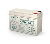 q8frbc5ogcp9tfwoh0wi41c76tkw513w