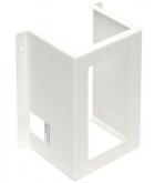 79faddcc664b8e627b97660e0566b15c