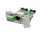 SHtil-IC_SNMP-WEB-Karta-monitoringa