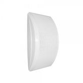 46aaced8dd37bd3613595112eab96aad