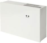 БРП-24-3/7 блок резервированного питания