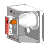 puera-spte-230006-000-otkrytaya-128302