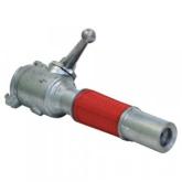 2ecf90f1f49f99eb913d177e57ea4f33