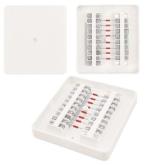 6wn5g1mr2ttib2g92tmtb4luquo99l08