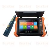 full_bd09e2c66461dbe862c285a93bb6aa85