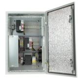 jbd3e373bqb3uw4m33mjj3rw3lacxmy8