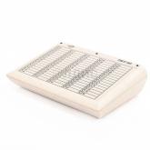 545870bcf52185b7b6ac2e592b011290