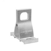 CA-2000 ИНСТАЛЛ 111504