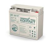 k80loxbkuhw73wm1o119assbja2qhids