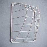 img164106032023173847great