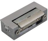 j58hd0gnbr4awn0clav1cpstjw115jgu