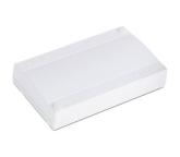 Видеокоммут