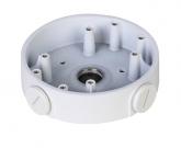 RVi-MB6 Монтажная коробка_.jpg