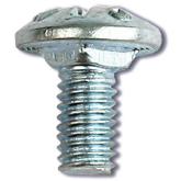 28a71d083b15a0a1eced33a6f9353b4e